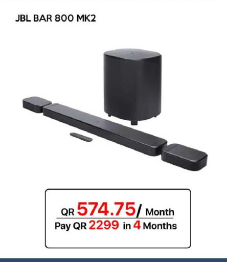 available at آي كونكت in قطر - الريان