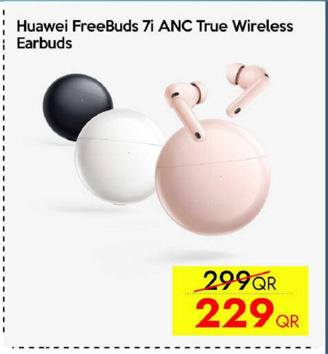 available at iCONNECT  in Qatar - Umm Salal