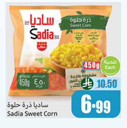available at أسواق عبد الله العثيم in مملكة العربية السعودية, السعودية, سعودية - تبوك