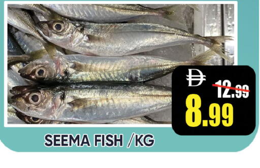 available at ليبتس هايبرماركت in الإمارات العربية المتحدة , الامارات - رَأْس ٱلْخَيْمَة