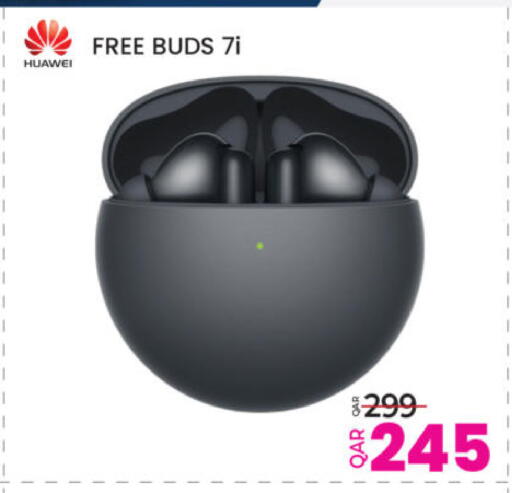 available at Ansar Gallery in Qatar - Al Khor