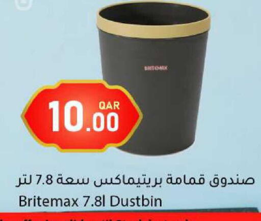 available at Dana Market in Qatar - Doha