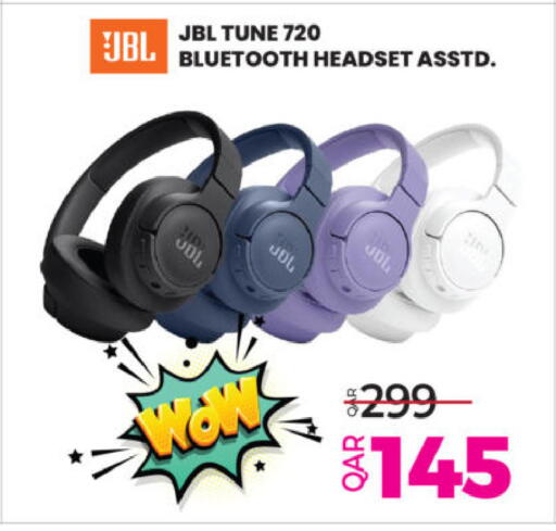 available at Ansar Gallery in Qatar - Al Wakra