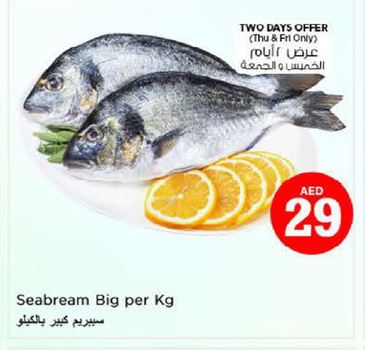 available at Nesto Hypermarket in UAE - Al Ain