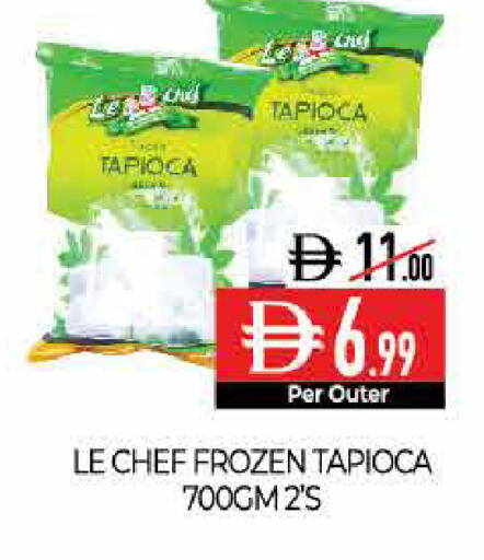 available at ديلايس سوبرماركت in الإمارات العربية المتحدة , الامارات - أبو ظبي