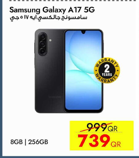 available at iCONNECT  in Qatar - Doha