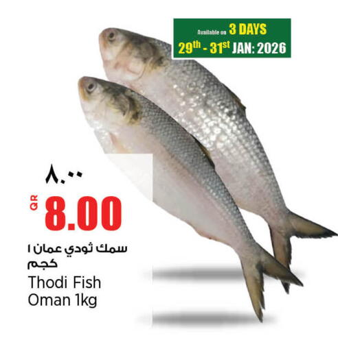 available at Retail Mart in Qatar - Al-Shahaniya