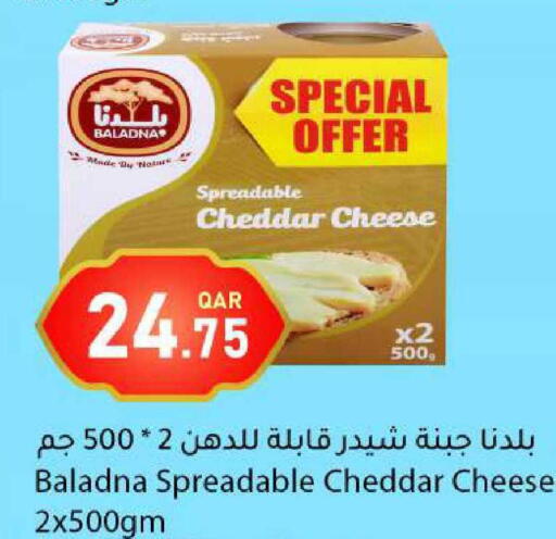 available at دانا ماركت in قطر - الشحانية