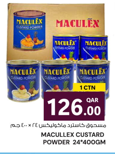 available at Wholesale Plus in Qatar - Al Rayyan