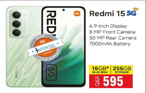 available at Rawabi Hypermarket in Qatar - Al-Shahaniya