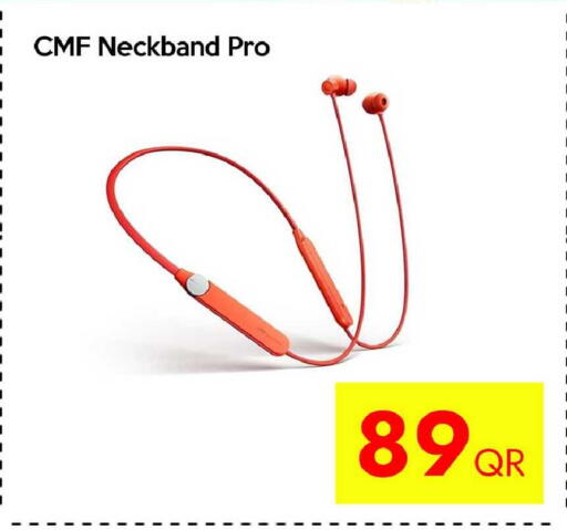 available at iCONNECT  in Qatar - Doha