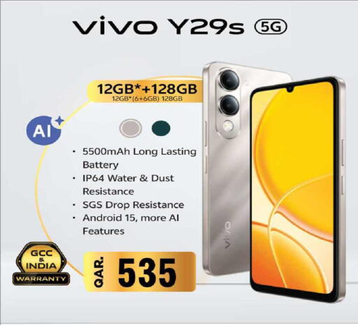 available at Rawabi Hypermarket in Qatar - Al-Shahaniya