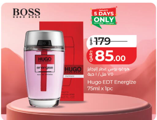 available at LuLu Hypermarket in Qatar - Al Wakra