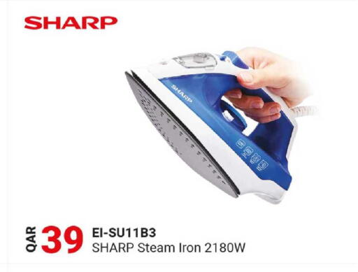 available at Rawabi Hypermarket in Qatar - Al Khor