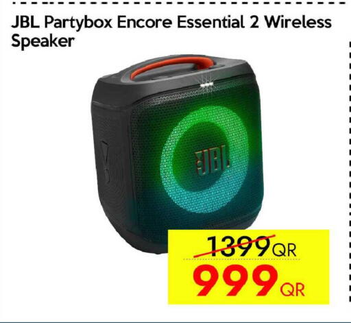 available at iCONNECT  in Qatar - Al Wakra