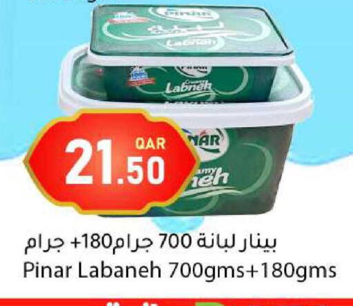 available at دانا ماركت in قطر - الشحانية