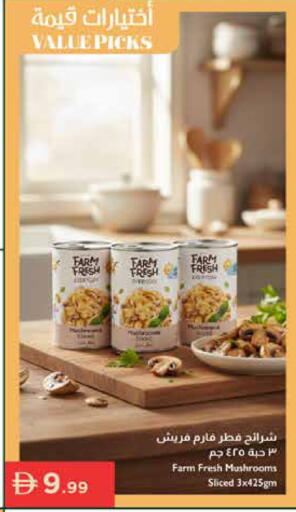 available at Istanbul Supermarket in UAE - Al Ain