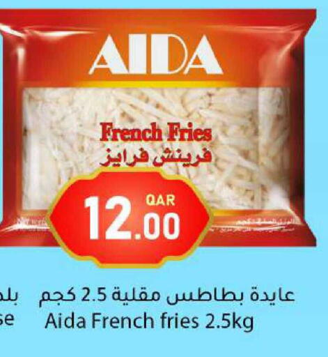 available at دانا ماركت in قطر - الشحانية