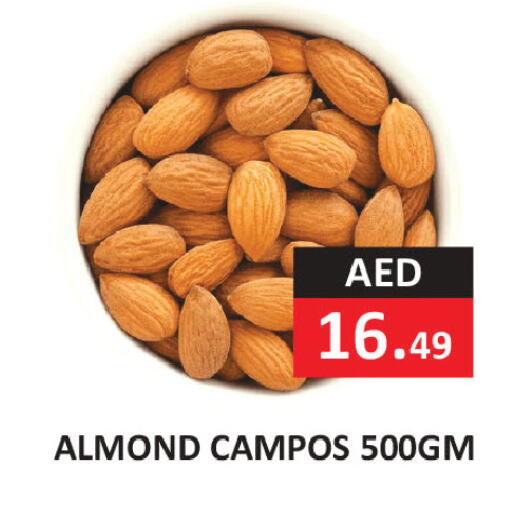 available at  RIVIERA SUPERMARKET L.L.C in UAE - Abu Dhabi