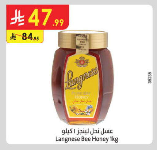 available at Danube in KSA, Saudi Arabia, Saudi - Tabuk