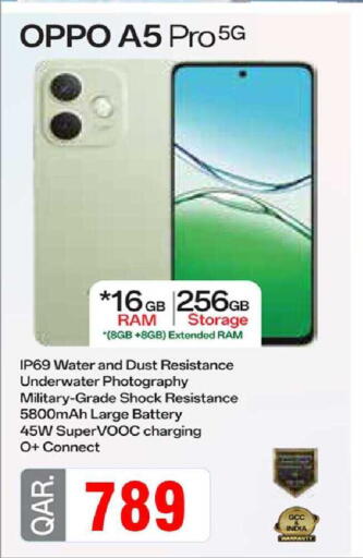 available at Rawabi Hypermarket in Qatar - Al-Shahaniya