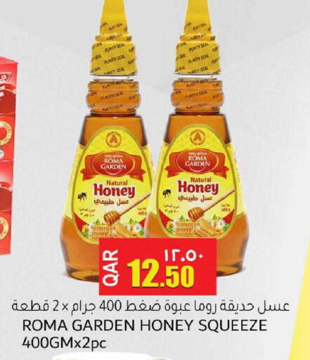 available at مجموعة ريجنسي in قطر - الشحانية