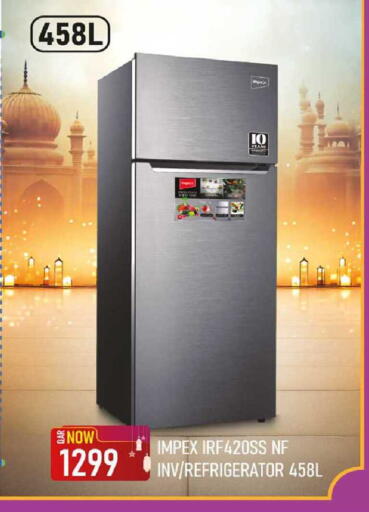 available at Rawabi Hypermarket in Qatar - Umm Salal