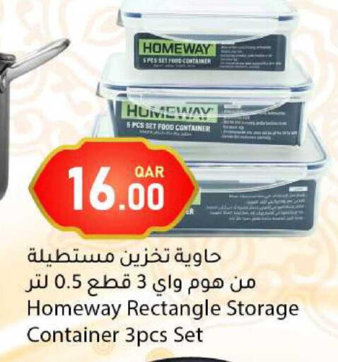 available at Dana Market in Qatar - Al-Shahaniya