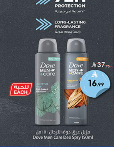 available at بن داود in مملكة العربية السعودية, السعودية, سعودية - جدة