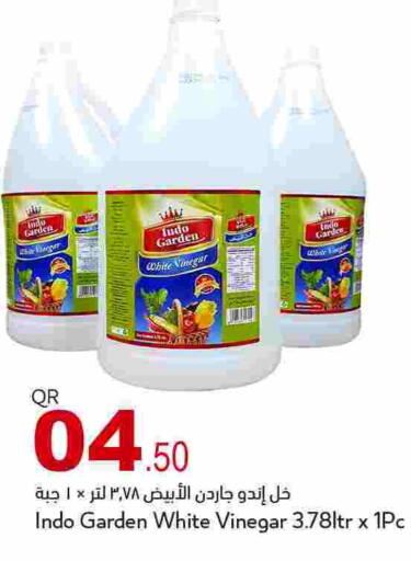 available at أسواق أسباير in قطر - الريان