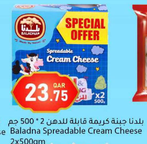 available at دانا ماركت in قطر - الشحانية