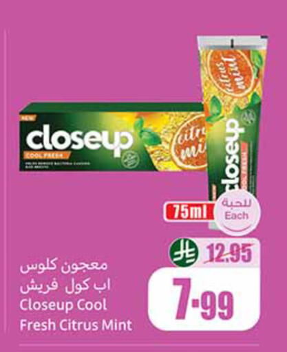 Mint available at أسواق عبد الله العثيم in مملكة العربية السعودية, السعودية, سعودية - تبوك