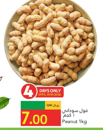 available at جلف فود سنتر in قطر - أم صلال