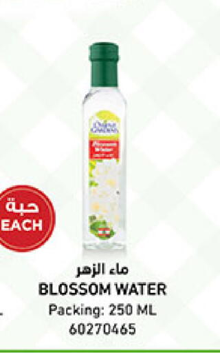 available at بن داود in مملكة العربية السعودية, السعودية, سعودية - خميس مشيط