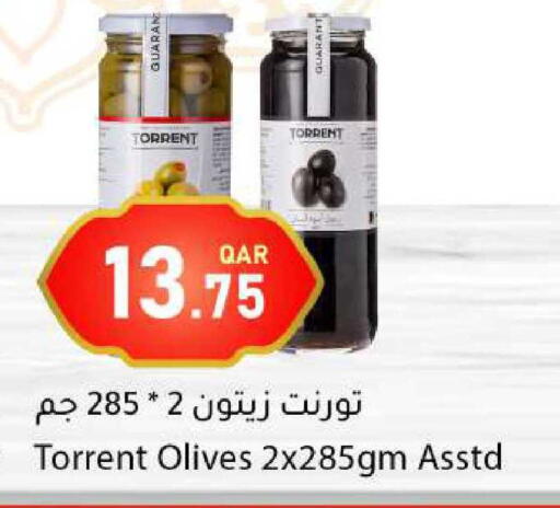 available at دانا ماركت in قطر - الشحانية