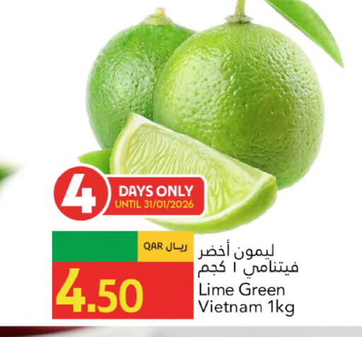 from Vietnam available at جلف فود سنتر in قطر - أم صلال