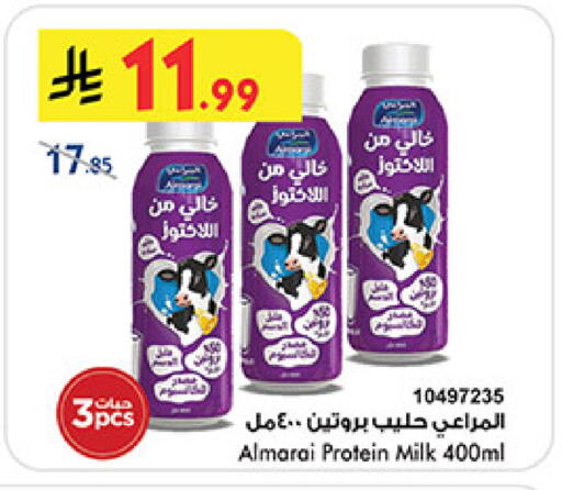 available at بن داود in مملكة العربية السعودية, السعودية, سعودية - جدة