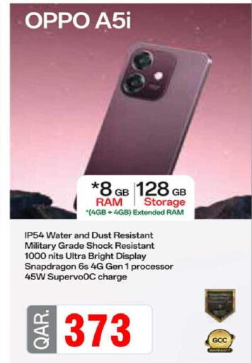 available at Rawabi Hypermarket in Qatar - Al-Shahaniya