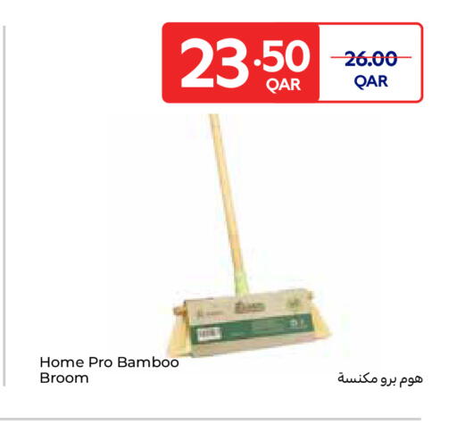 available at Carrefour in Qatar - Al Khor