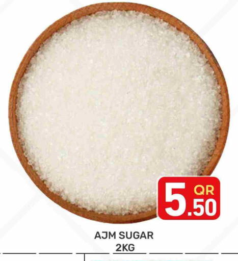 available at Majlis Hypermarket in Qatar - Doha