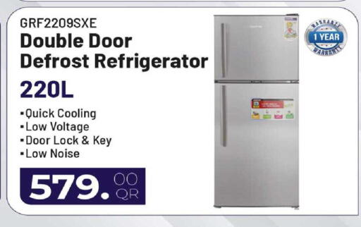 available at Rawabi Hypermarket in Qatar - Umm Salal