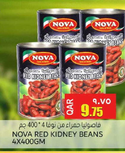 available at مجموعة ريجنسي in قطر - الشحانية