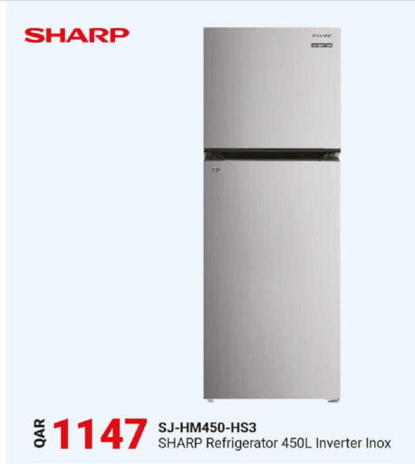 available at Rawabi Hypermarket in Qatar - Umm Salal