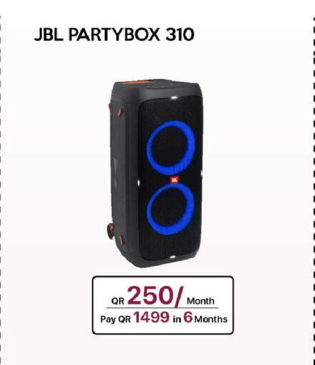 available at آي كونكت in قطر - الريان