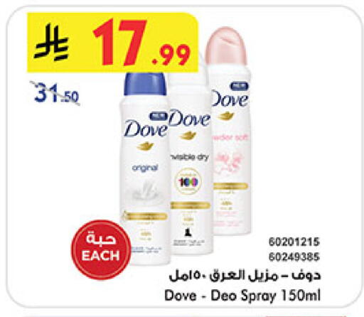 available at بن داود in مملكة العربية السعودية, السعودية, سعودية - جدة