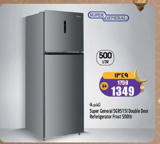 available at SAFARI HYPERMARKET  in UAE - Ras al Khaimah