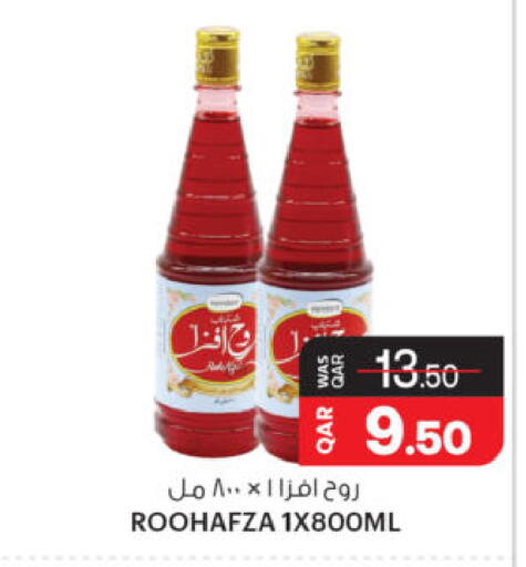 available at أنصار جاليري in قطر - الشحانية