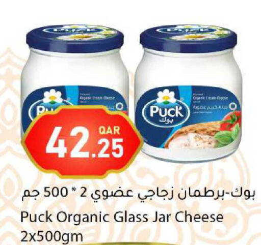 available at دانا ماركت in قطر - الشحانية