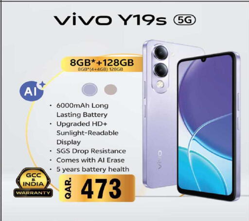 available at Rawabi Hypermarket in Qatar - Al-Shahaniya