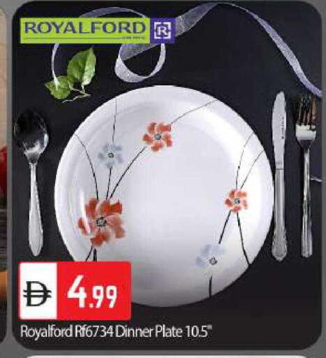 available at BIGmart in UAE - Abu Dhabi